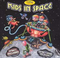 Kids_in_space